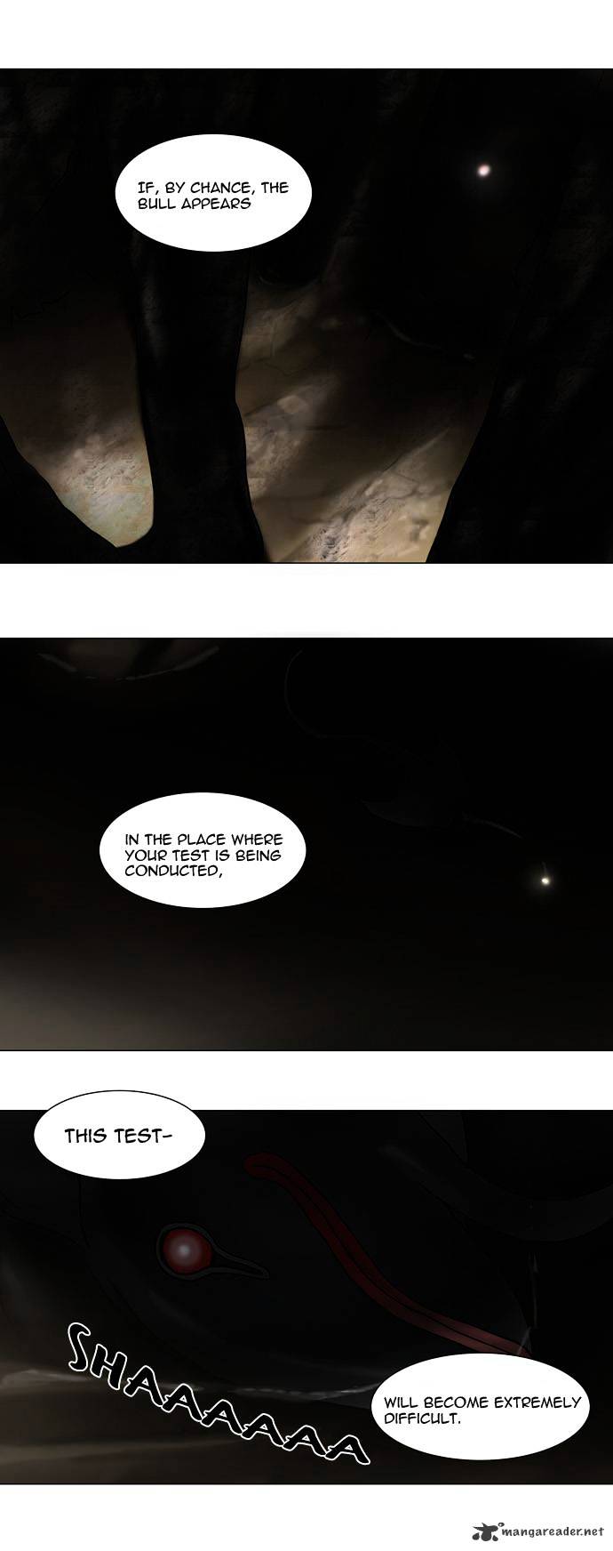 Tower of God, Chapter 60 image 28